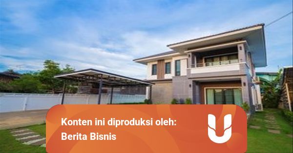 Yuk Simak Syarat PNS Kredit Rumah Pakai KPR Tapera Yuk Simak Syarat PNS Kredit Rumah Pakai KPR Tapera